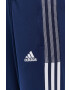 adidas Performance Nohavice GM4495 - Pepit.sk