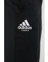 adidas Performance Nohavice HC7821 - Pepit.sk