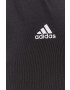 adidas Performance Nohavice GT3007 - Pepit.sk