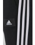 adidas Performance Nohavice GU9698 - Pepit.sk