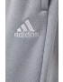 adidas Performance Nohavice H14442 - Pepit.sk