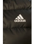 adidas Performance Športová páperová vesta - Pepit.sk