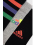 adidas Performance Ponožky Pride HE2962 (3-pak) - Pepit.sk