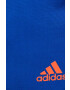 adidas Performance Ruksak veľký s potlačou - Pepit.sk