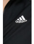 adidas Performance Športová tepláková súprava Teamsport H67027 - Pepit.sk