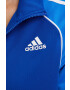 adidas Performance Súprava - Pepit.sk