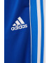 adidas Performance Súprava - Pepit.sk