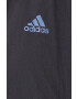 adidas Performance Súprava - Pepit.sk