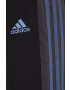 adidas Performance Súprava - Pepit.sk