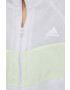 adidas Performance Tepláková súprava HE2951 - Pepit.sk