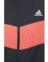 adidas Performance Tepláková súprava H67028 - Pepit.sk