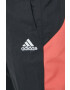 adidas Performance Tepláková súprava H67028 - Pepit.sk