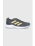 adidas Performance Topánky H00943 - Pepit.sk