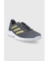 adidas Performance Topánky H00943 - Pepit.sk