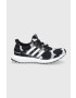 adidas Performance Topánky Ultraboost DNA x Marimekko GZ8686 - Pepit.sk