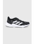 adidas Performance Topánky X9000L2 W S23657 - Pepit.sk