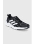 adidas Performance Topánky X9000L2 W S23657 - Pepit.sk