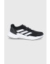 adidas Performance Topánky X9000L3 W S23689 - Pepit.sk