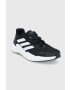 adidas Performance Topánky X9000L3 W S23689 - Pepit.sk