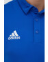 adidas Performance Tréningová polokošeľa Entrada 22 - Pepit.sk