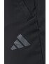 adidas Performance Tréningové nohavice Training Essentials - Pepit.sk