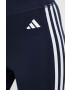 adidas Performance Tréningové nohavice Training Essentials - Pepit.sk