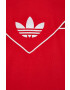 adidas Originals Tričko - Pepit.sk