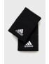 adidas Potítko (2-pack) HD7321 - Pepit.sk