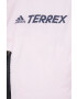 adidas TERREX Športová vesta adidas Performance - Pepit.sk