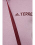 adidas TERREX Mikina H50946 - Pepit.sk