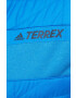 adidas TERREX Športová bunda Multi - Pepit.sk