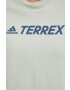 adidas TERREX Tričko - Pepit.sk