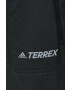 adidas TERREX Turistické nohavice Multi - Pepit.sk