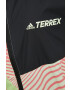 adidas TERREX Vetrovka Trail prechodná - Pepit.sk