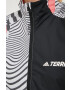 adidas TERREX Vetrovka Trail - Pepit.sk