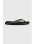 adidas Žabky Comfort Flip Flop - Pepit.sk