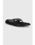 adidas Žabky Comfort Flip Flop - Pepit.sk