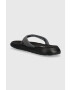 adidas Žabky Comfort Flip Flop - Pepit.sk