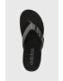 adidas Žabky Comfort Flip Flop - Pepit.sk