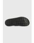 adidas Žabky Comfort Flip Flop - Pepit.sk