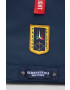 Aeronautica Militare Ruksak - Pepit.sk