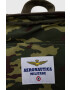 Aeronautica Militare Ruksak - Pepit.sk