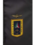 Aeronautica Militare Ruksak - Pepit.sk