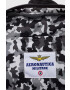 Aeronautica Militare Ruksak - Pepit.sk