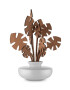 Alessi Aroma difuzér The Five Seasons Shhh - Pepit.sk