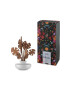 Alessi Aroma difuzér The Five Seasons Shhh - Pepit.sk