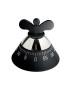 Alessi Kuchynský časovač Kitchen Timer - Pepit.sk