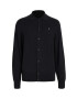 AllSaints Kardigán KILBURN CARDIGAN - Pepit.sk