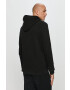 AllSaints Mikina Raven OTH Hoody - Pepit.sk