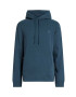 AllSaints Mikina Raven OTH Hoody - Pepit.sk